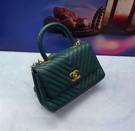 chanel tas online|tas Chanel original.